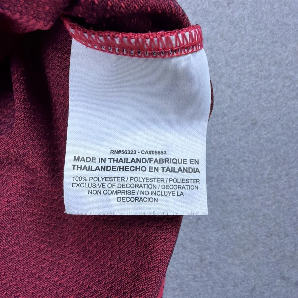Nike excellent pre